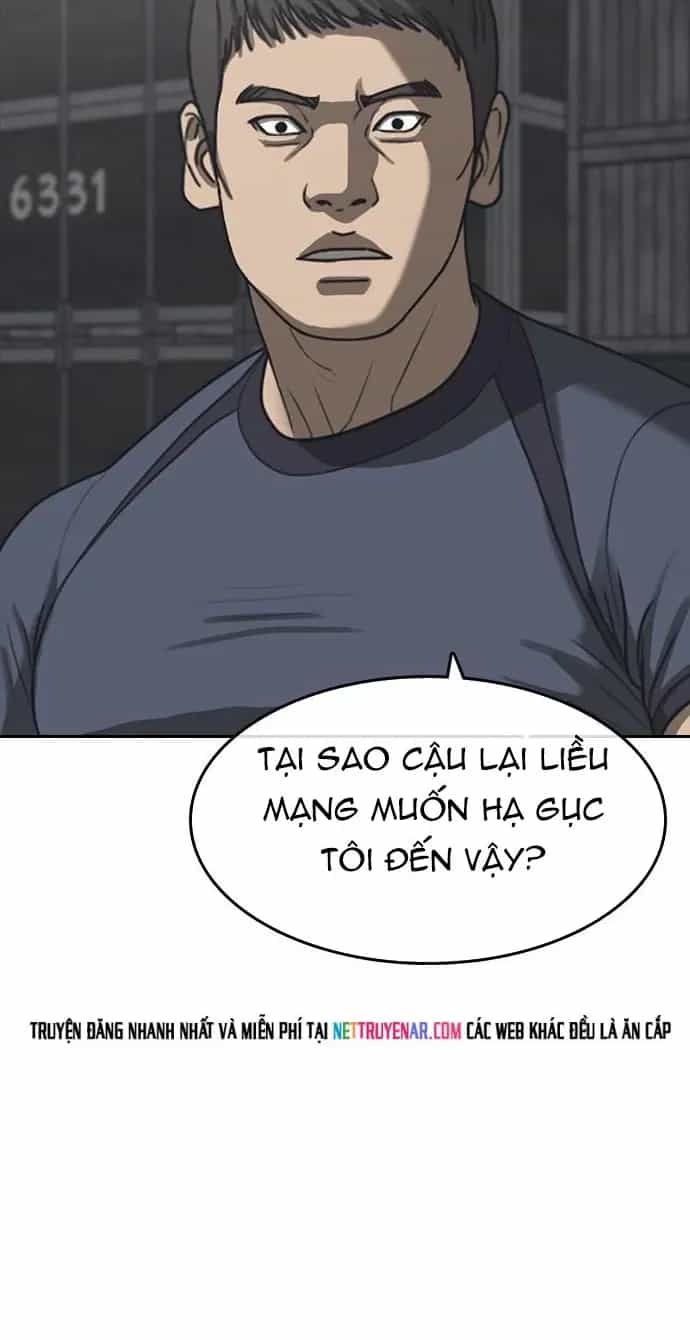 Những Mảnh Đời Tan Vỡ 2 - Chương 55 - ảnh 20