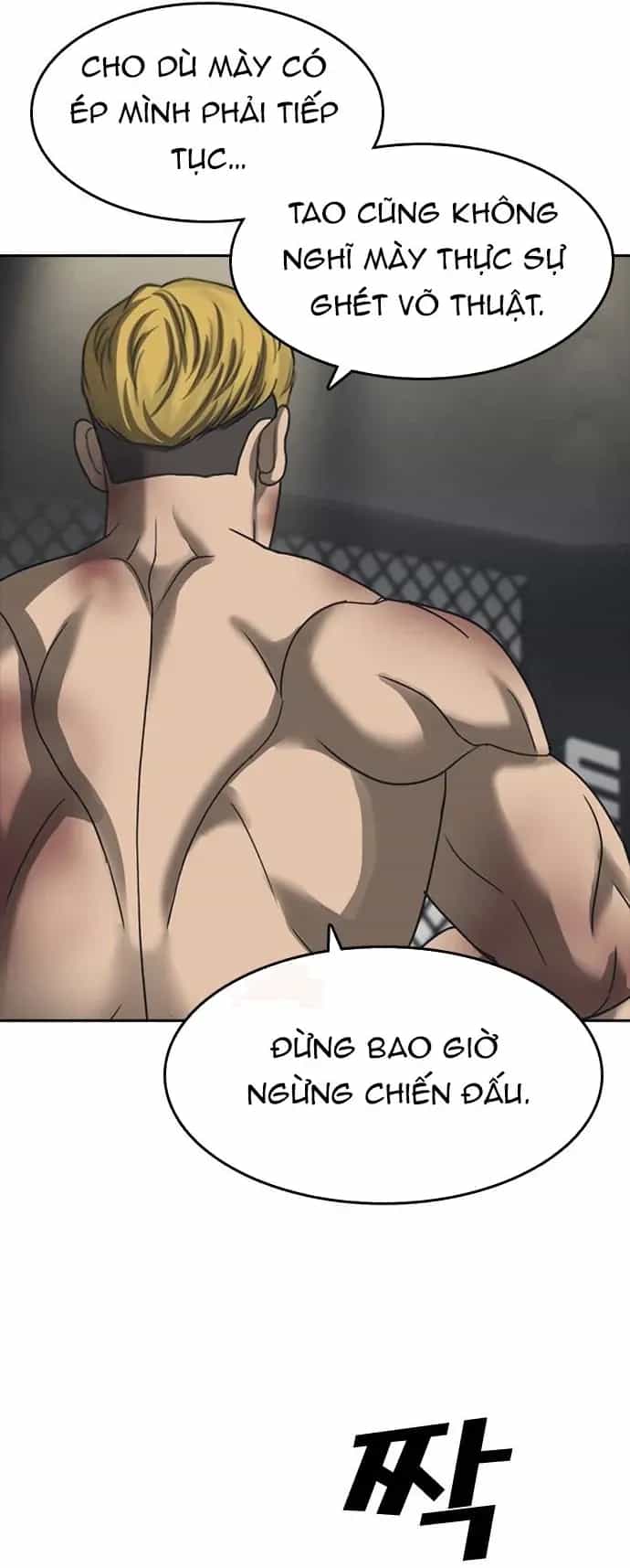 Những Mảnh Đời Tan Vỡ 2 - Chương 55 - ảnh 66