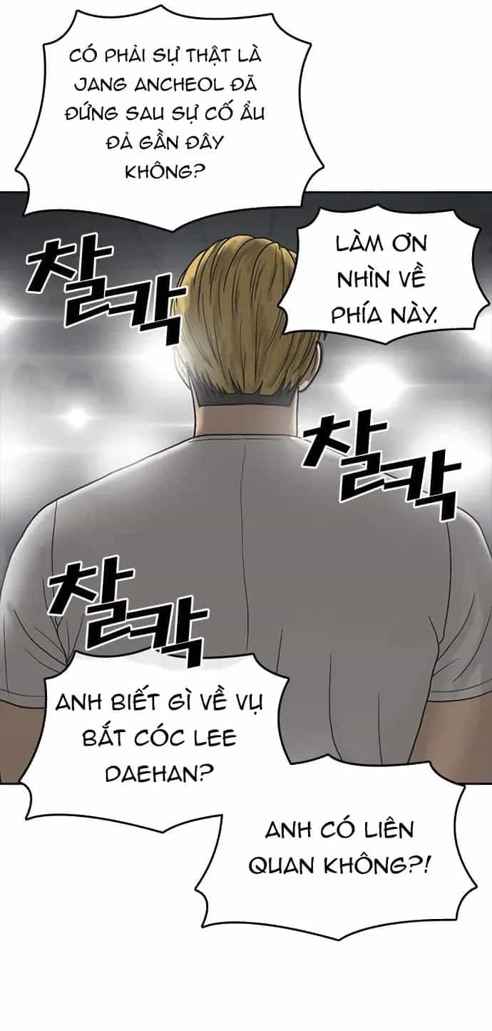 Những Mảnh Đời Tan Vỡ 2 - Chương 55 - ảnh 78