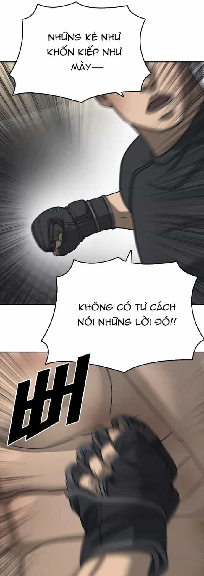 Những Mảnh Đời Tan Vỡ 2 - Chương 55 - ảnh 8