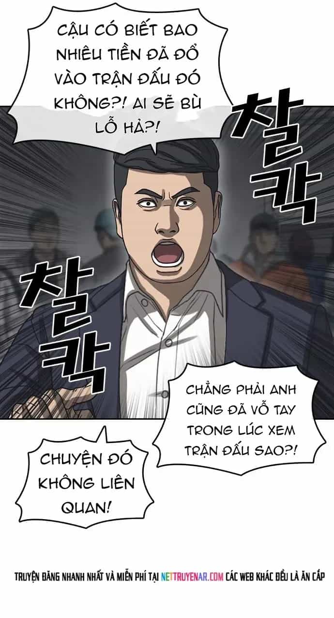 Những Mảnh Đời Tan Vỡ 2 - Chương 55 - ảnh 80