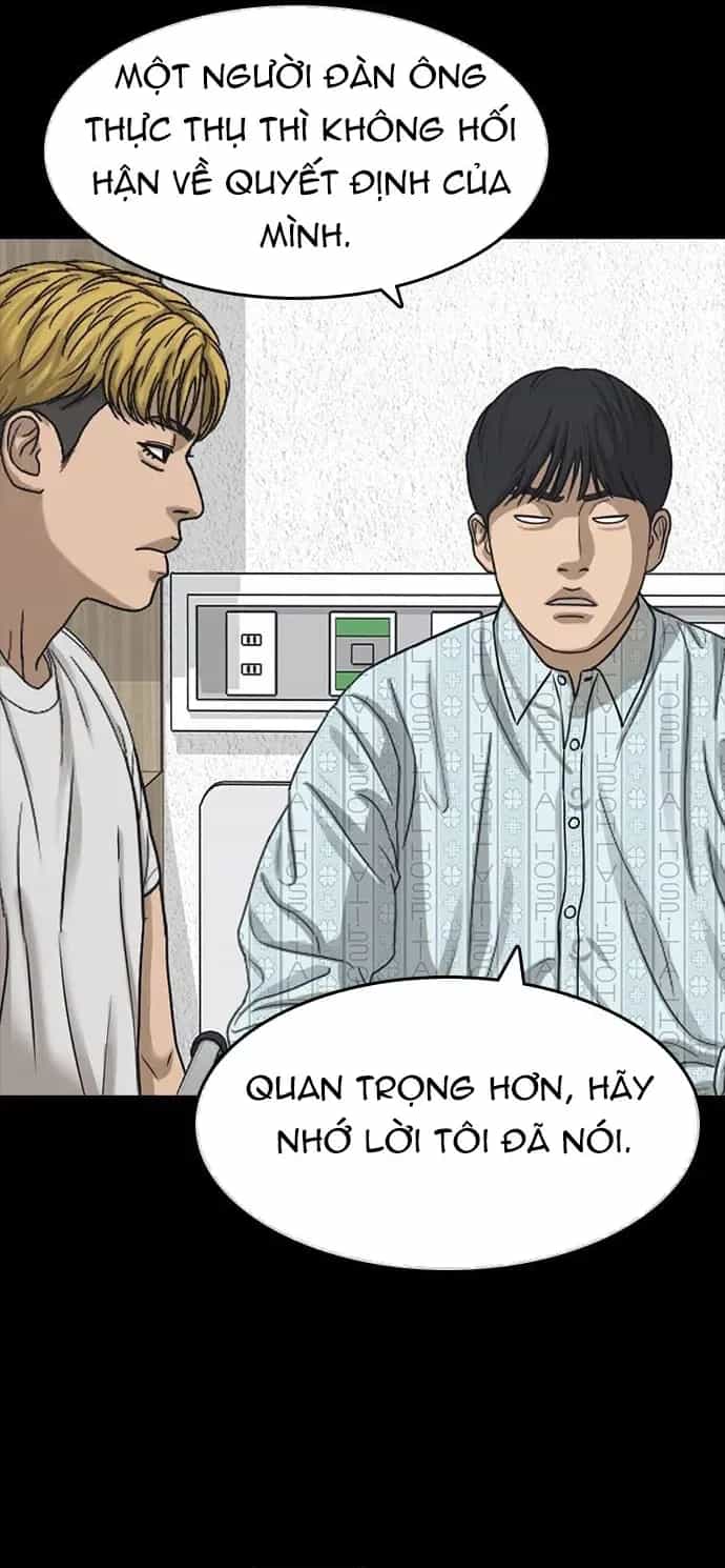 Những Mảnh Đời Tan Vỡ 2 - Chương 56 - ảnh 15