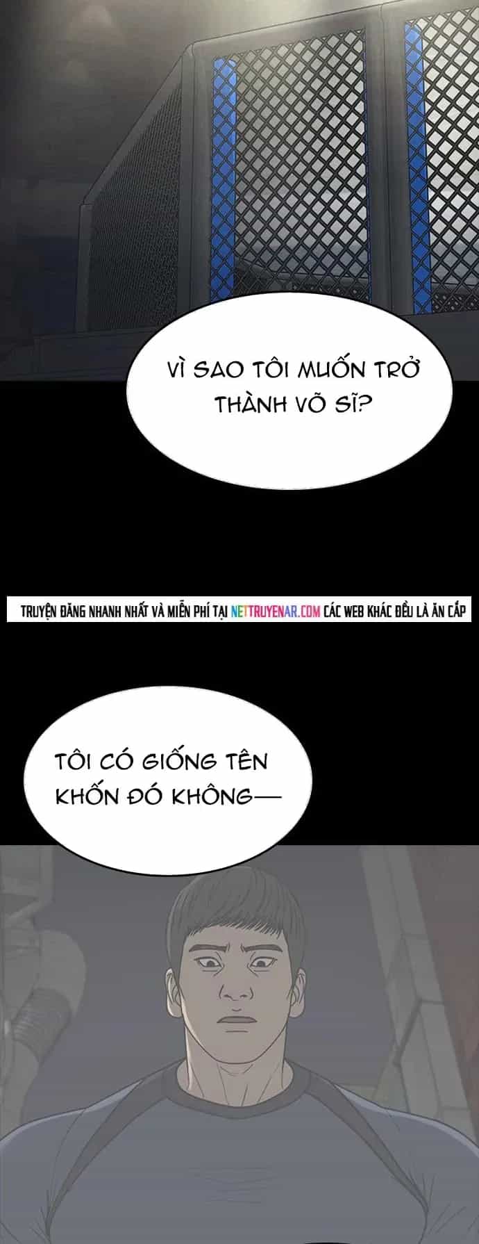 Những Mảnh Đời Tan Vỡ 2 - Chương 56 - ảnh 42