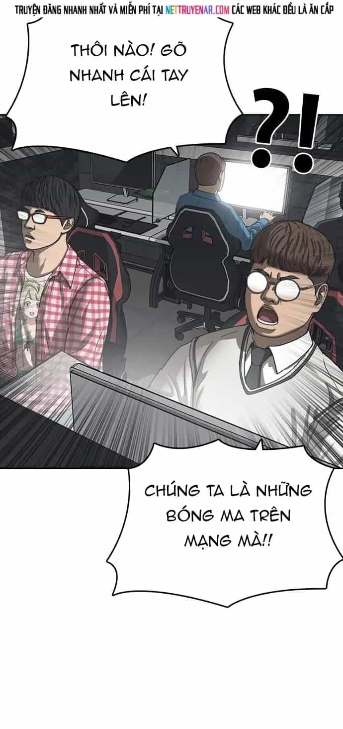 Những Mảnh Đời Tan Vỡ 2 - Chương 56 - ảnh 55