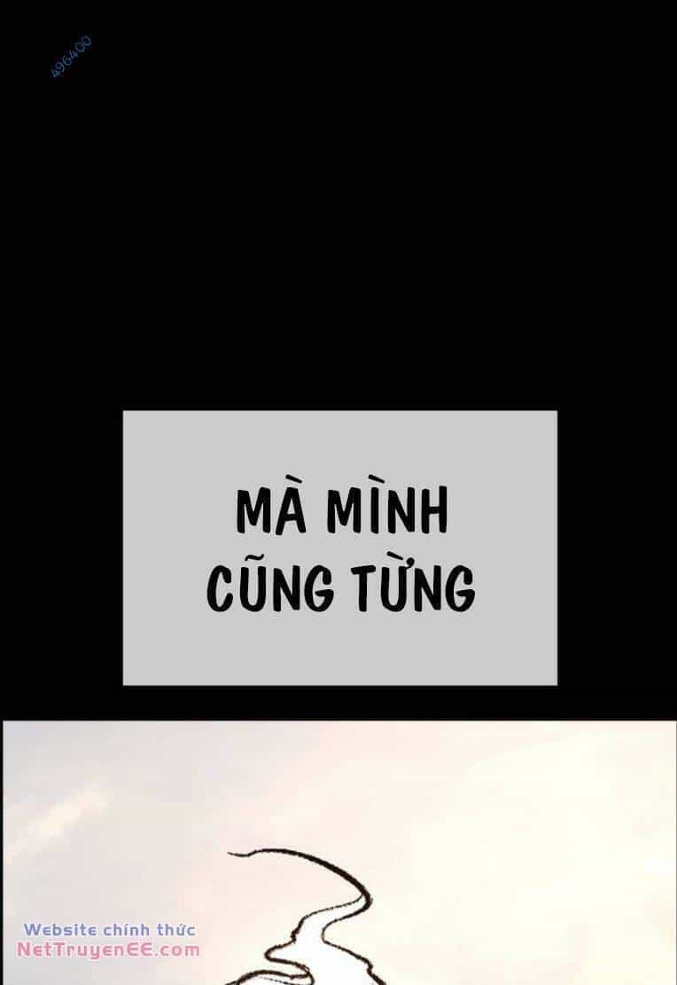 Những Mảnh Đời Tan Vỡ 2 - Chương 5 - ảnh 106