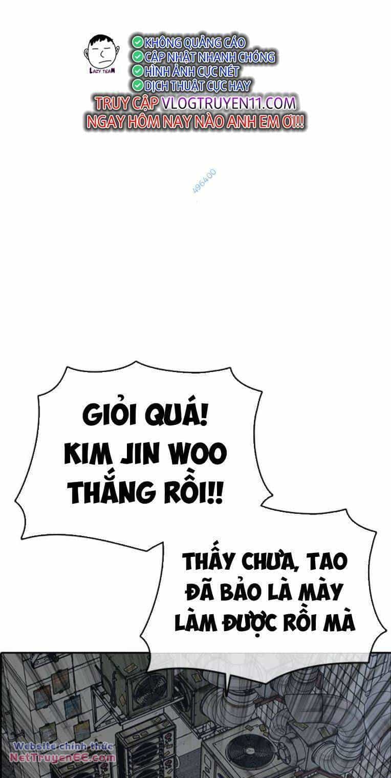 Những Mảnh Đời Tan Vỡ 2 - Chương 5 - ảnh 129