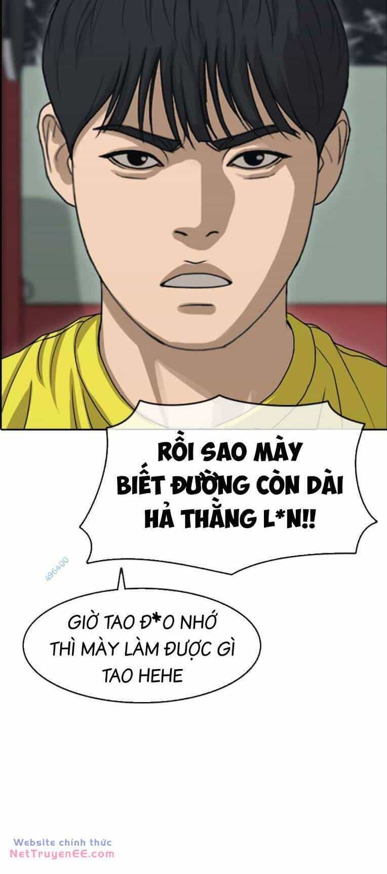 Những Mảnh Đời Tan Vỡ 2 - Chương 5 - ảnh 137