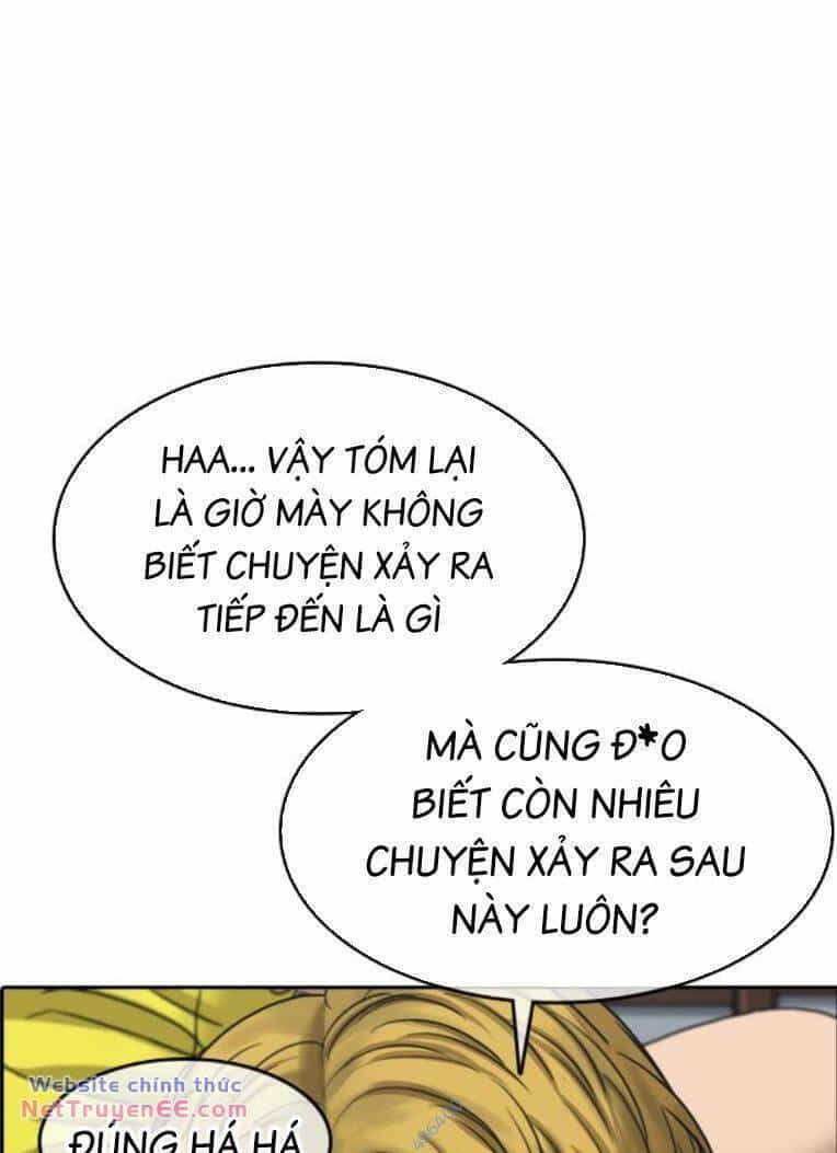 Những Mảnh Đời Tan Vỡ 2 - Chương 5 - ảnh 140