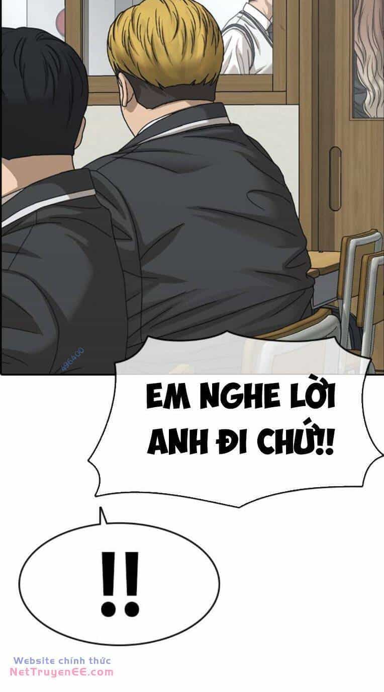 Những Mảnh Đời Tan Vỡ 2 - Chương 5 - ảnh 150