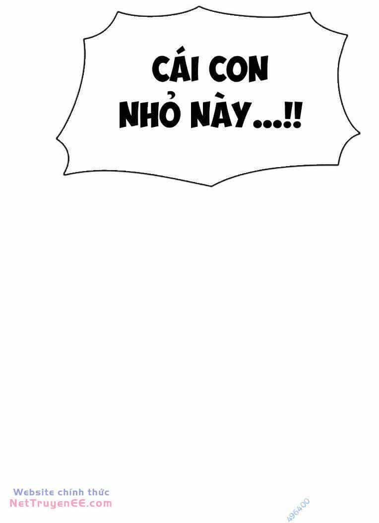 Những Mảnh Đời Tan Vỡ 2 - Chương 5 - ảnh 154