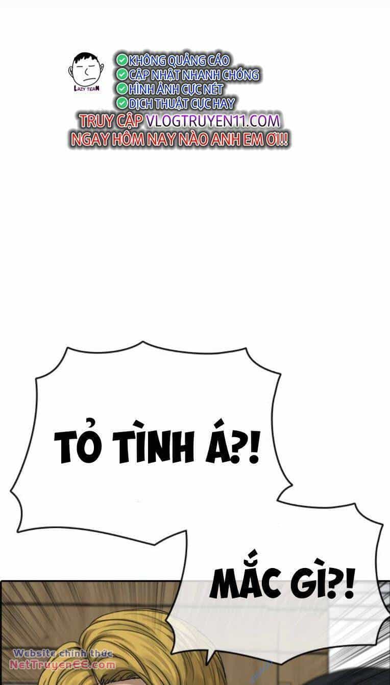 Những Mảnh Đời Tan Vỡ 2 - Chương 5 - ảnh 184