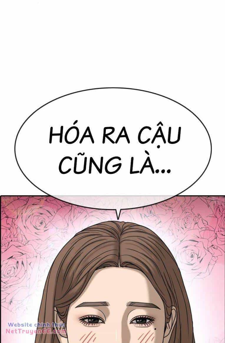Những Mảnh Đời Tan Vỡ 2 - Chương 5 - ảnh 200