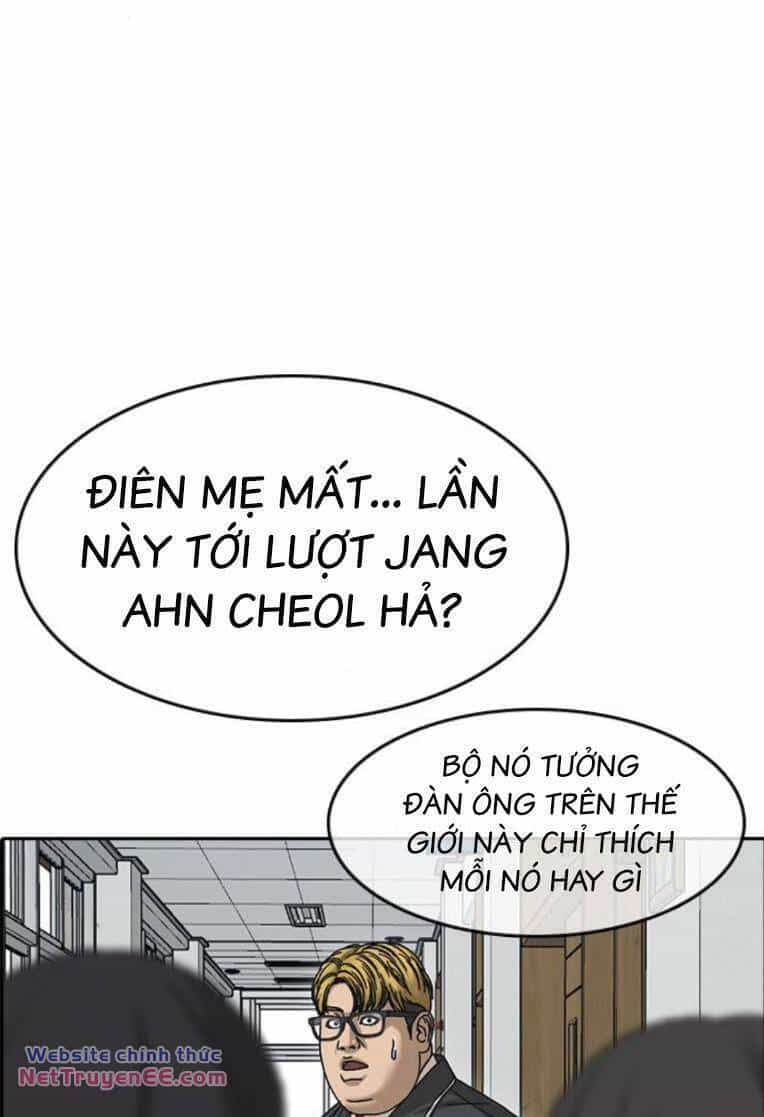 Những Mảnh Đời Tan Vỡ 2 - Chương 5 - ảnh 209