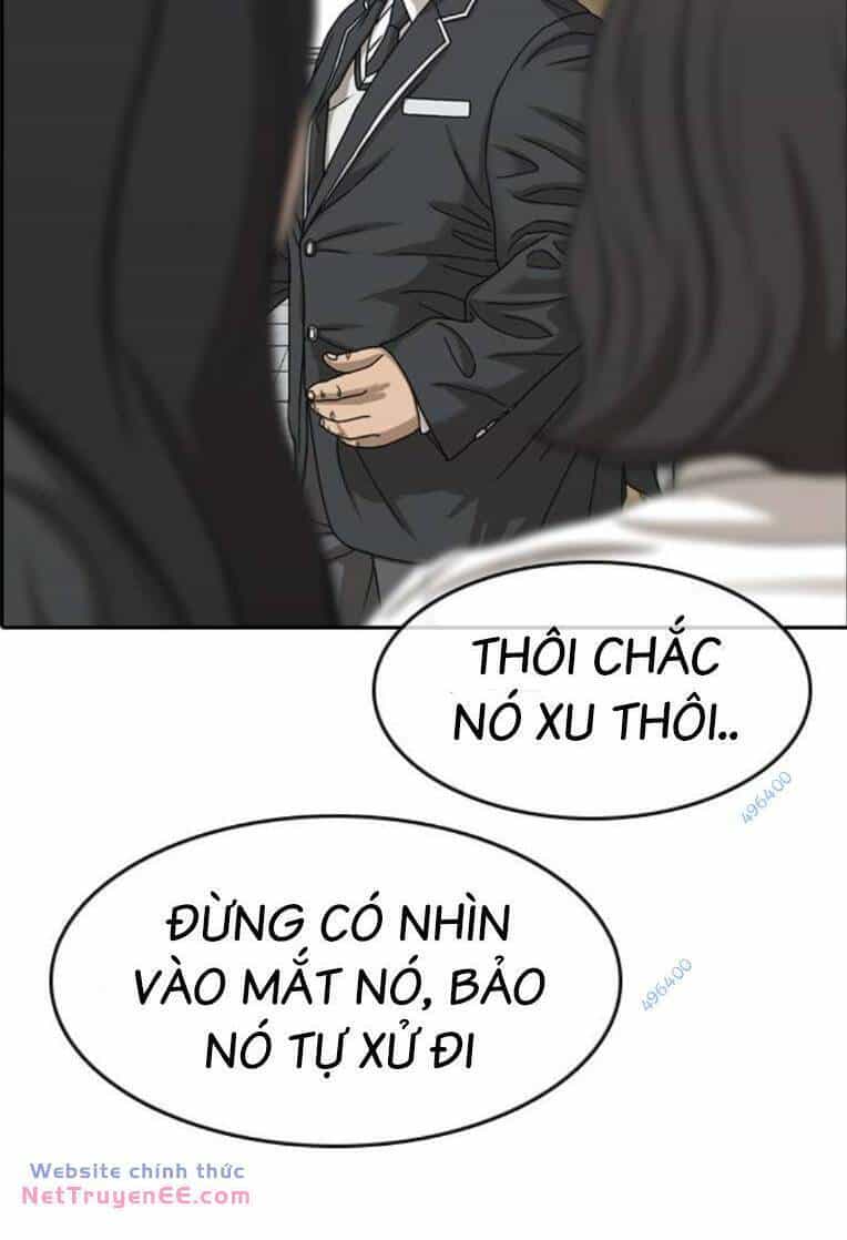 Những Mảnh Đời Tan Vỡ 2 - Chương 5 - ảnh 210