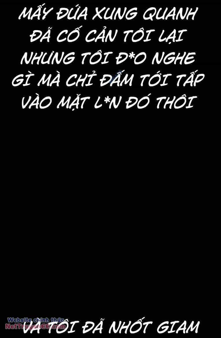 Những Mảnh Đời Tan Vỡ 2 - Chương 5 - ảnh 29