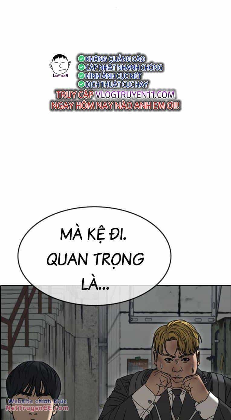 Những Mảnh Đời Tan Vỡ 2 - Chương 5 - ảnh 62