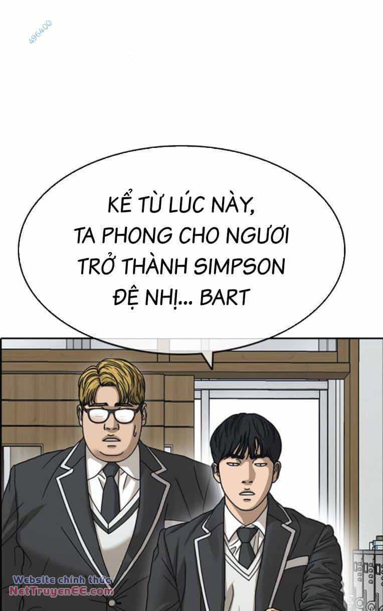 Những Mảnh Đời Tan Vỡ 2 - Chương 6 - ảnh 102