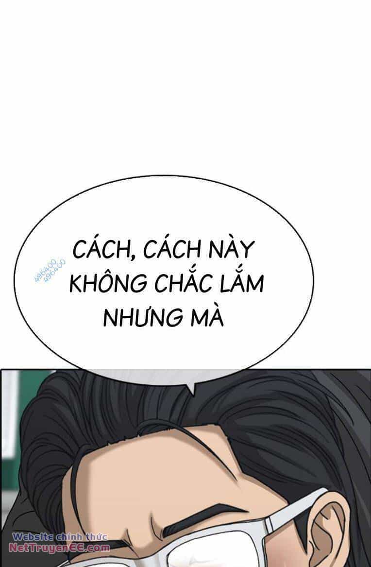 Những Mảnh Đời Tan Vỡ 2 - Chương 6 - ảnh 112