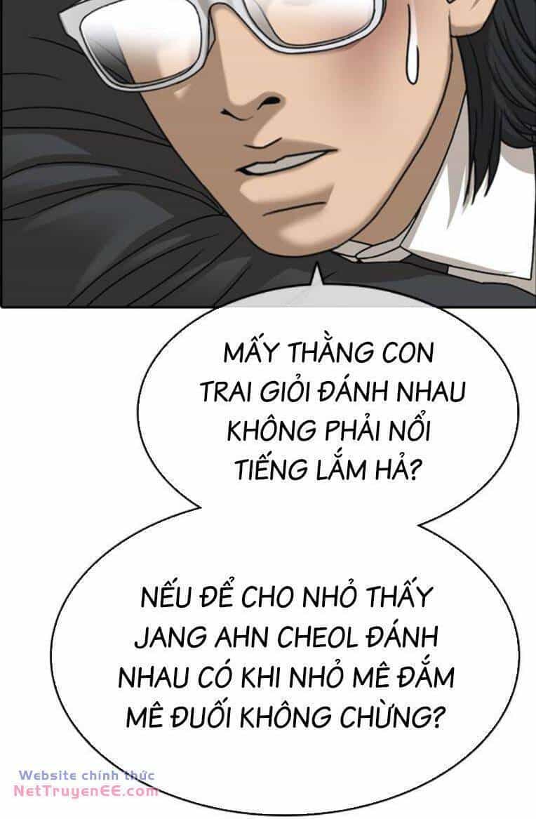 Những Mảnh Đời Tan Vỡ 2 - Chương 6 - ảnh 113
