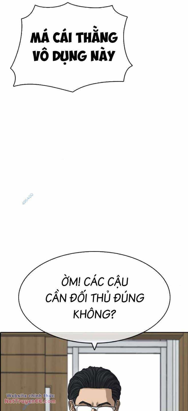 Những Mảnh Đời Tan Vỡ 2 - Chương 6 - ảnh 124