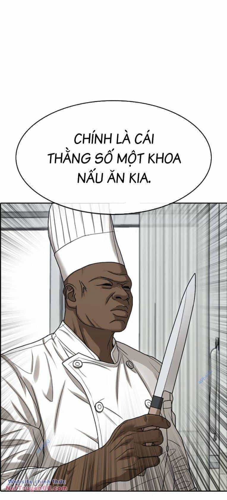 Những Mảnh Đời Tan Vỡ 2 - Chương 6 - ảnh 128