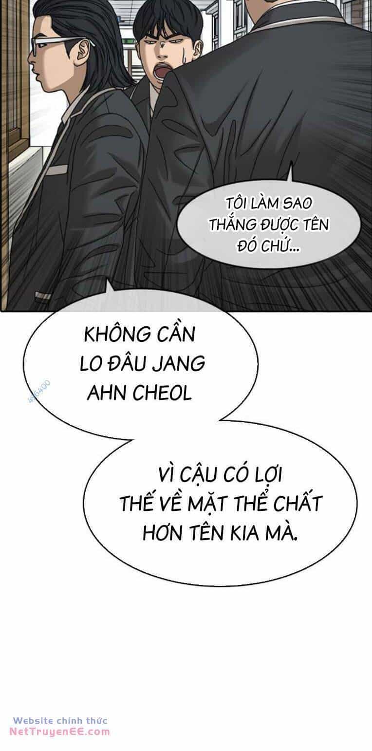 Những Mảnh Đời Tan Vỡ 2 - Chương 6 - ảnh 134