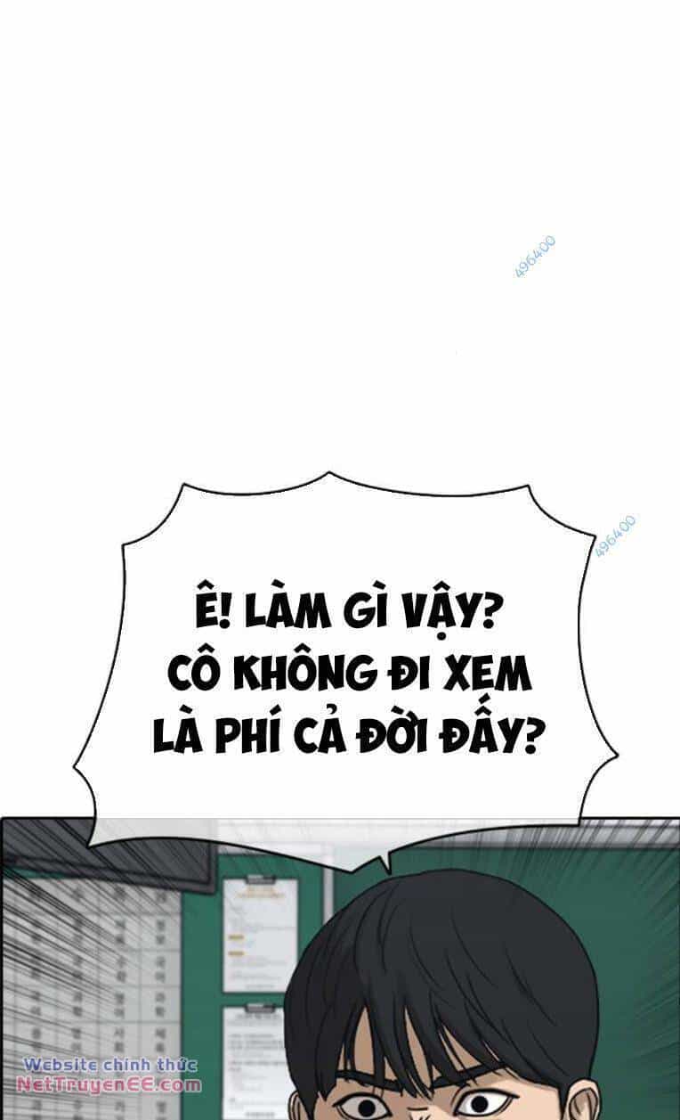 Những Mảnh Đời Tan Vỡ 2 - Chương 6 - ảnh 160
