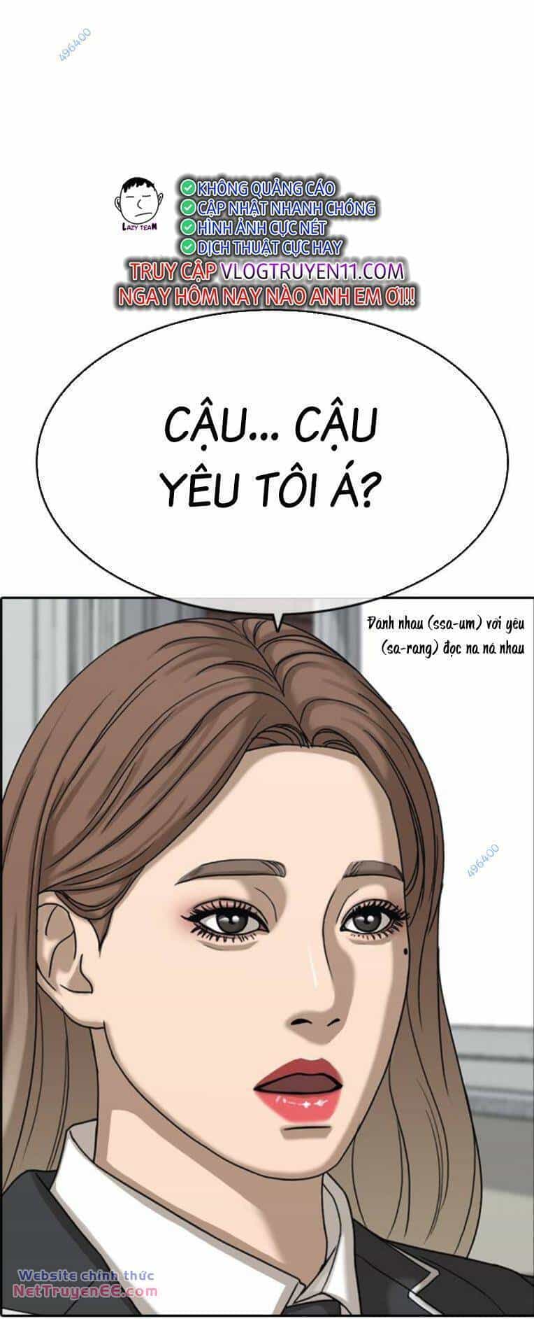 Những Mảnh Đời Tan Vỡ 2 - Chương 6 - ảnh 162