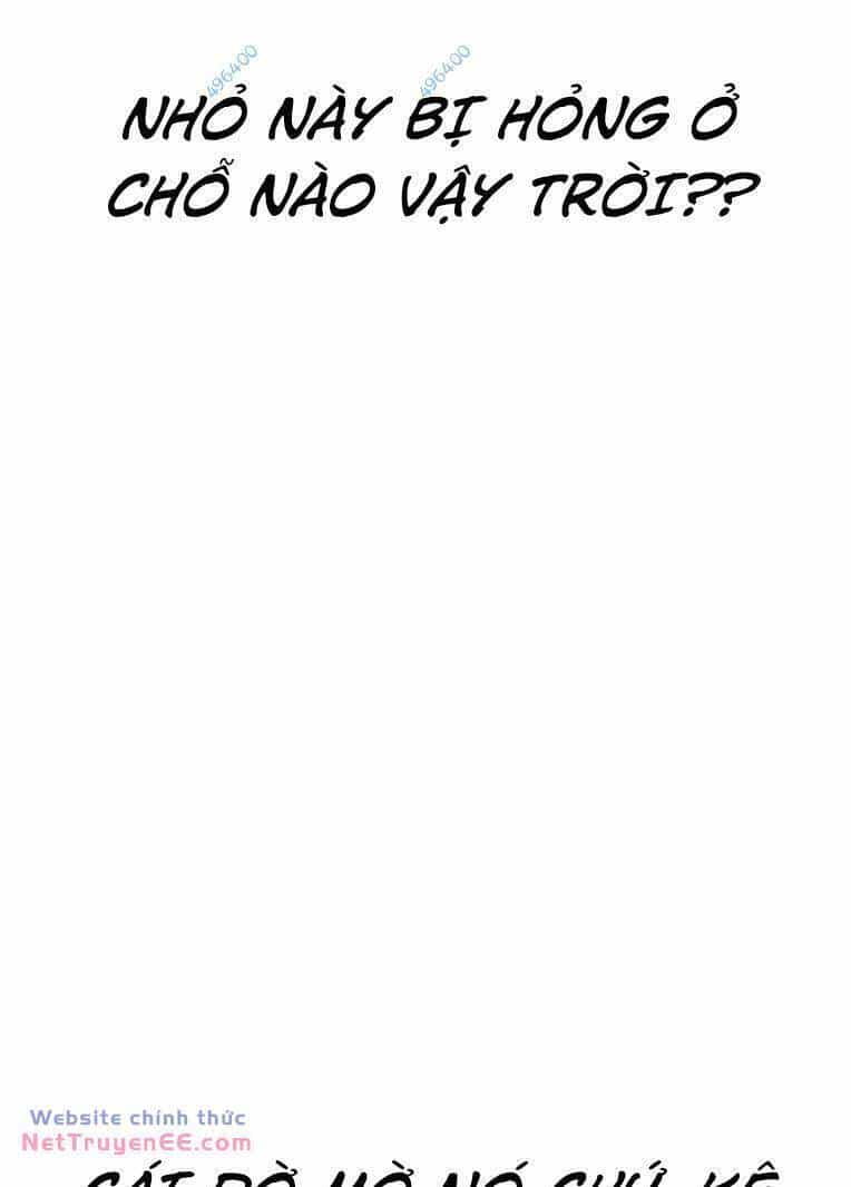 Những Mảnh Đời Tan Vỡ 2 - Chương 6 - ảnh 174