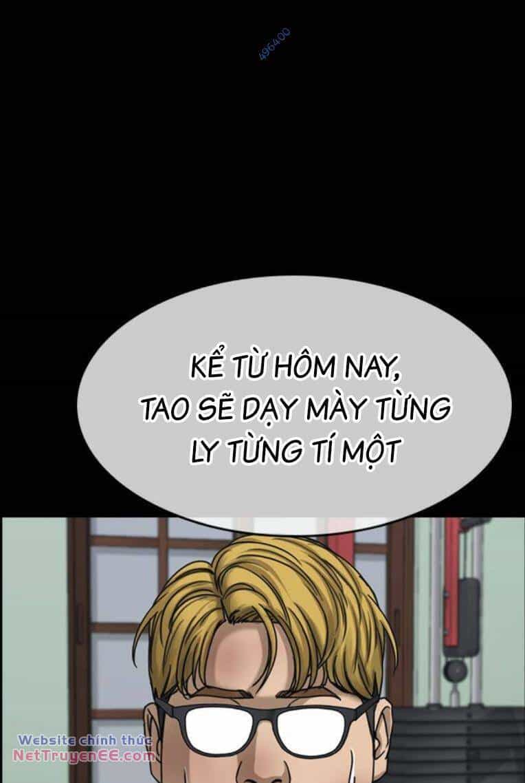 Những Mảnh Đời Tan Vỡ 2 - Chương 6 - ảnh 195