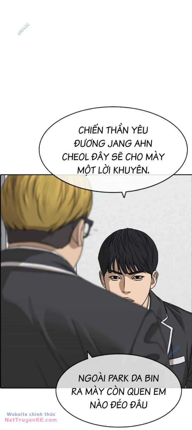 Những Mảnh Đời Tan Vỡ 2 - Chương 6 - ảnh 52