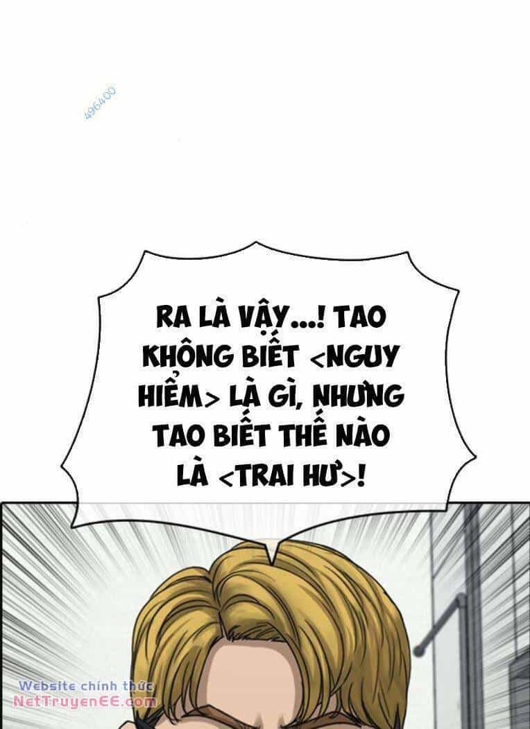 Những Mảnh Đời Tan Vỡ 2 - Chương 6 - ảnh 55