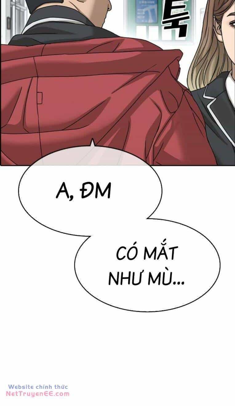 Những Mảnh Đời Tan Vỡ 2 - Chương 6 - ảnh 6
