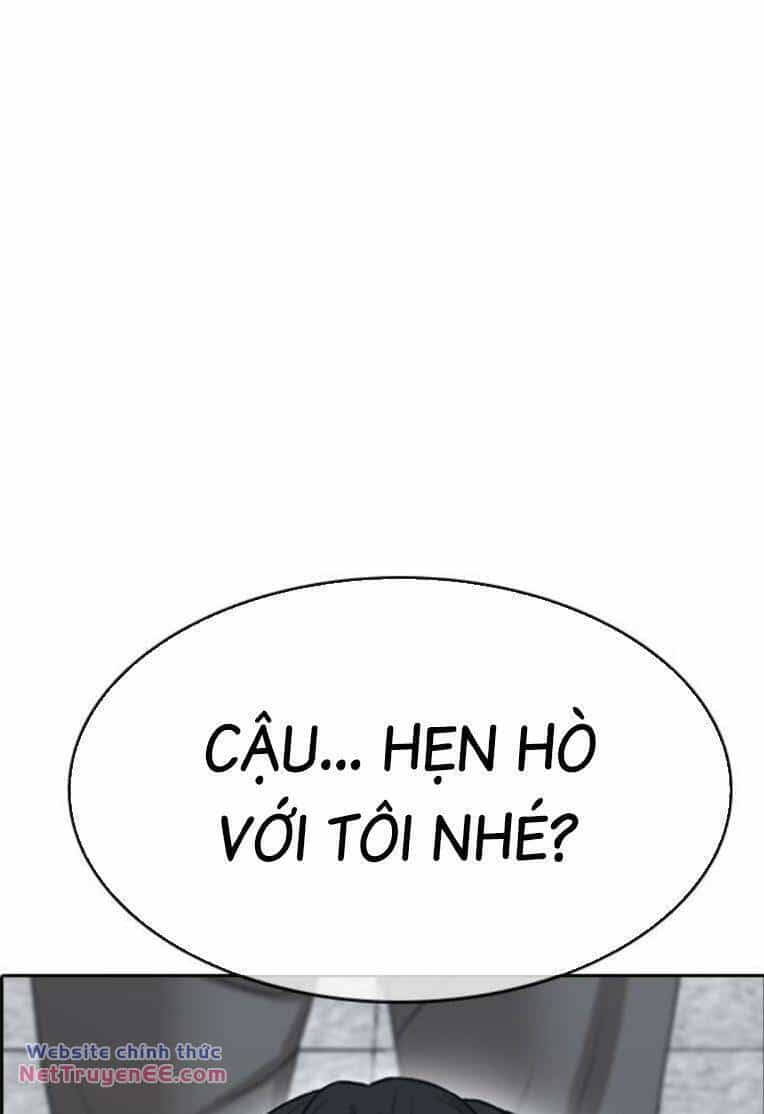 Những Mảnh Đời Tan Vỡ 2 - Chương 7 - ảnh 1