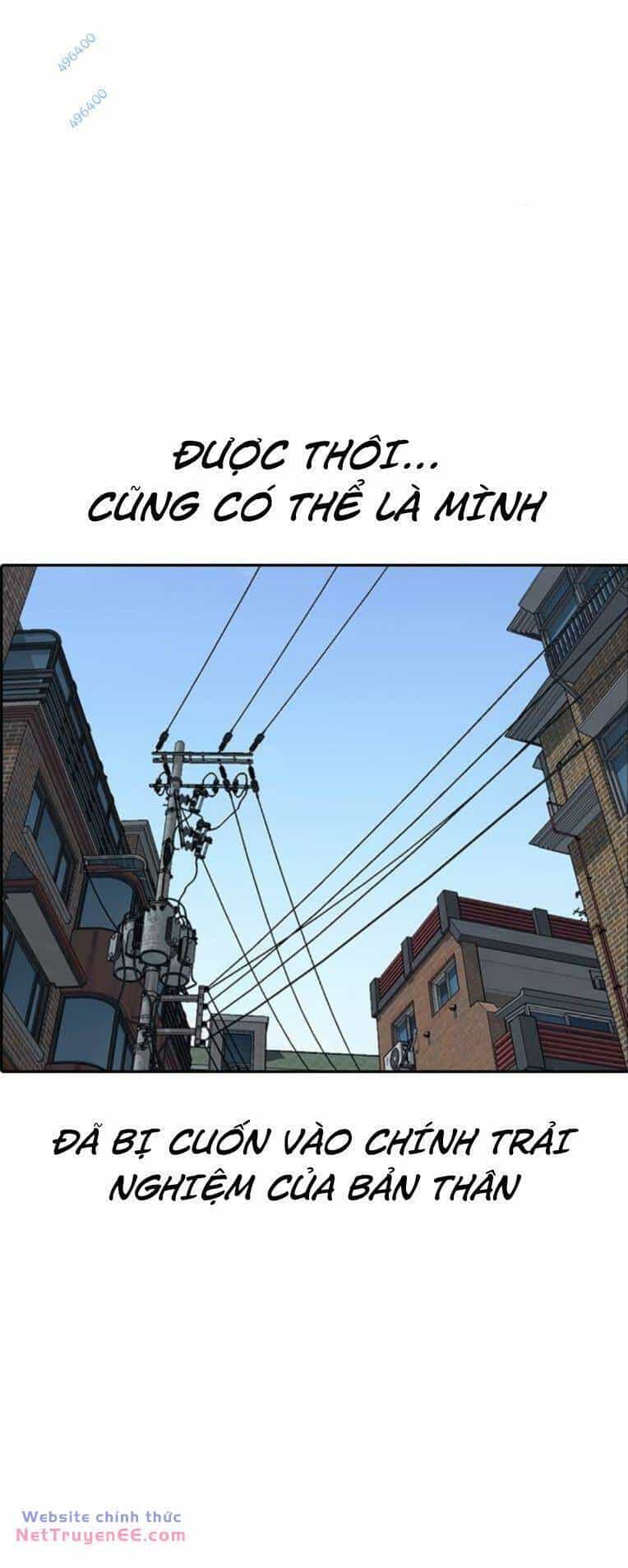 Những Mảnh Đời Tan Vỡ 2 - Chương 7 - ảnh 112