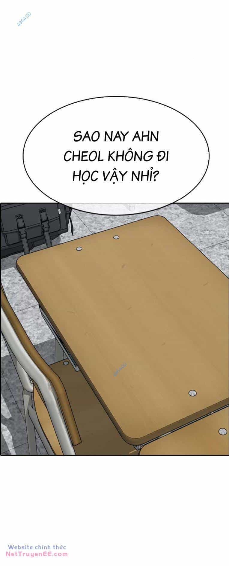 Những Mảnh Đời Tan Vỡ 2 - Chương 7 - ảnh 125