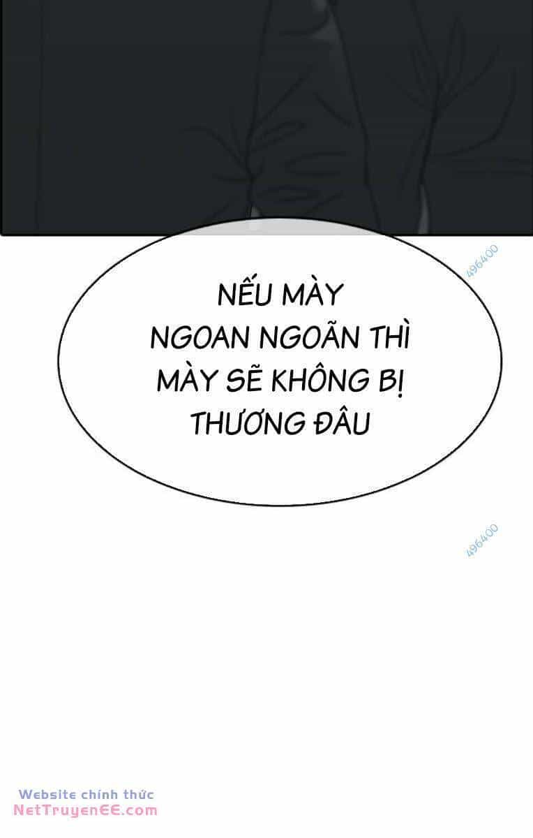 Những Mảnh Đời Tan Vỡ 2 - Chương 7 - ảnh 148