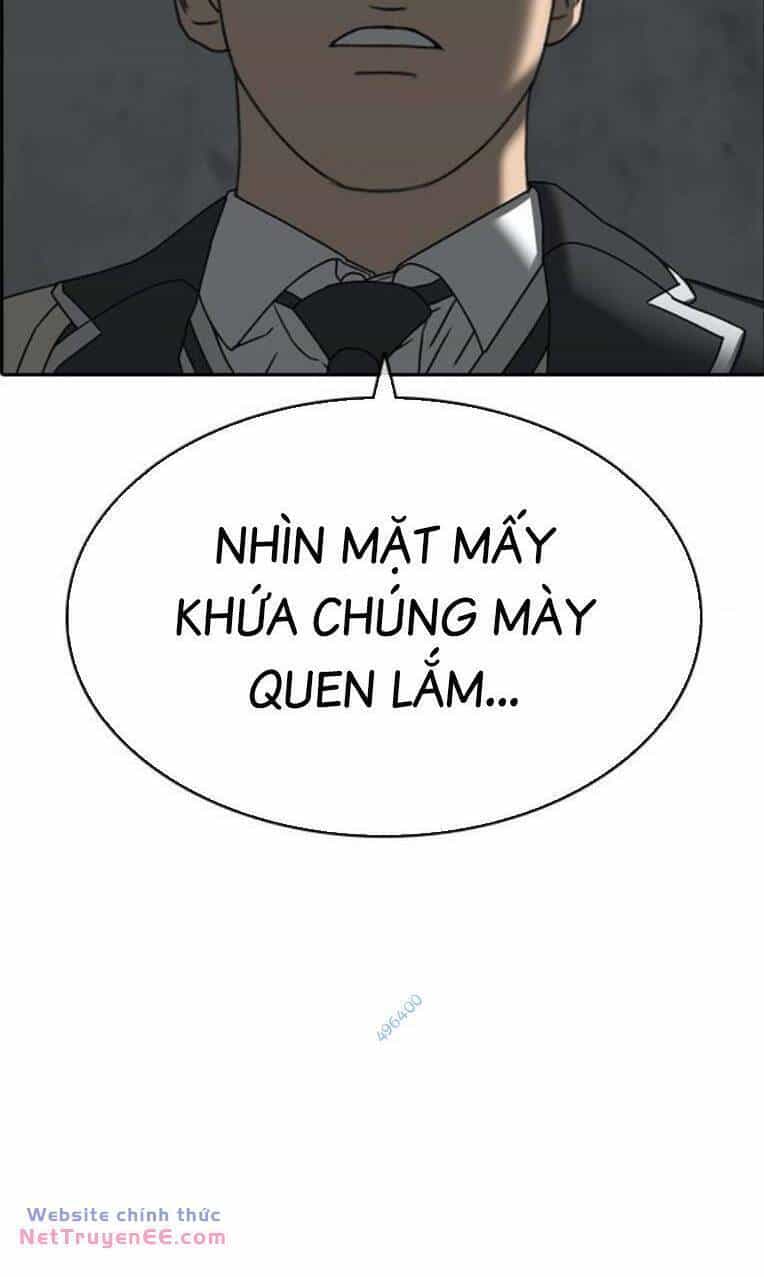 Những Mảnh Đời Tan Vỡ 2 - Chương 7 - ảnh 150
