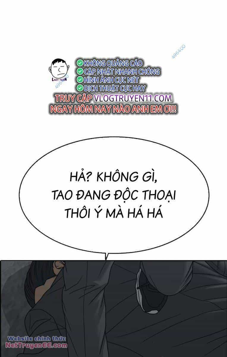 Những Mảnh Đời Tan Vỡ 2 - Chương 7 - ảnh 161