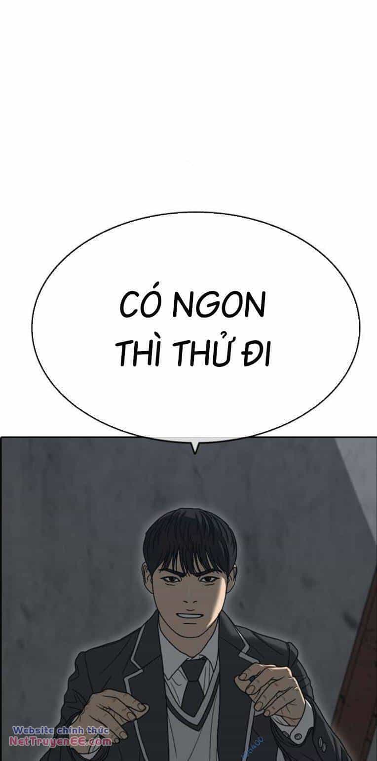 Những Mảnh Đời Tan Vỡ 2 - Chương 7 - ảnh 163