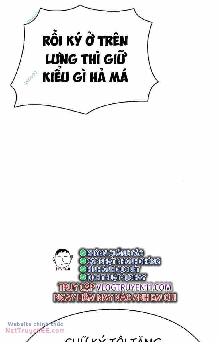 Những Mảnh Đời Tan Vỡ 2 - Chương 7 - ảnh 56