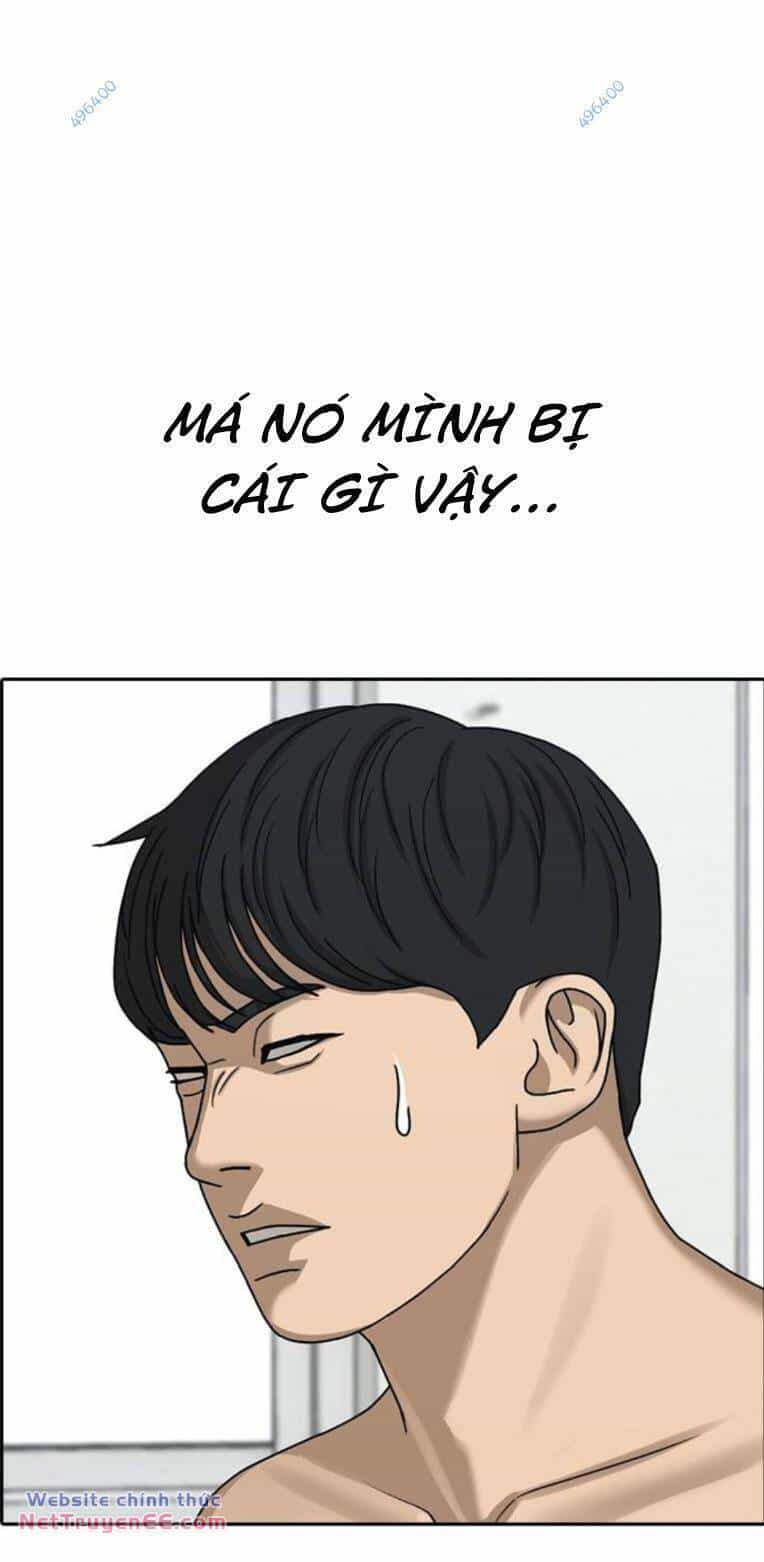 Những Mảnh Đời Tan Vỡ 2 - Chương 7 - ảnh 69