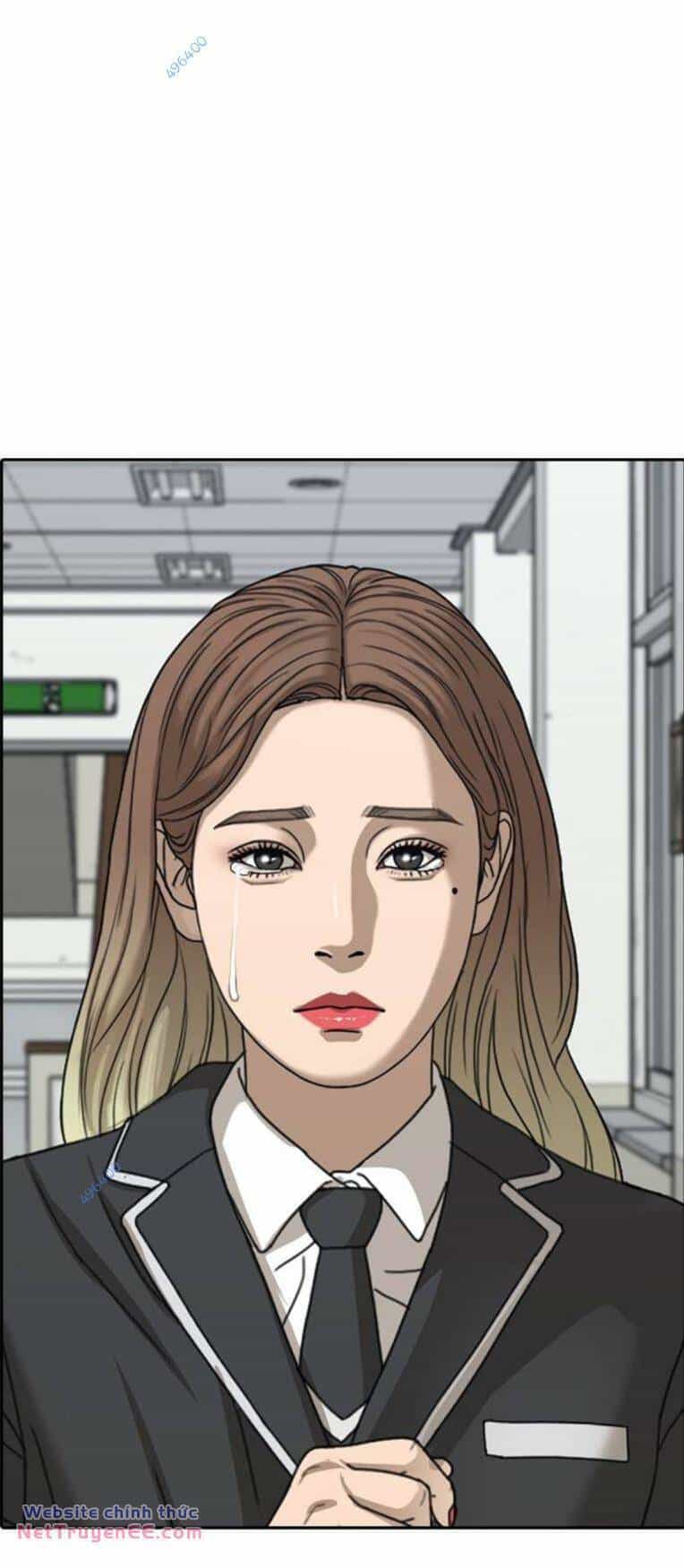 Những Mảnh Đời Tan Vỡ 2 - Chương 7 - ảnh 72