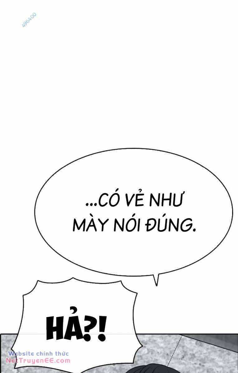Những Mảnh Đời Tan Vỡ 2 - Chương 7 - ảnh 88