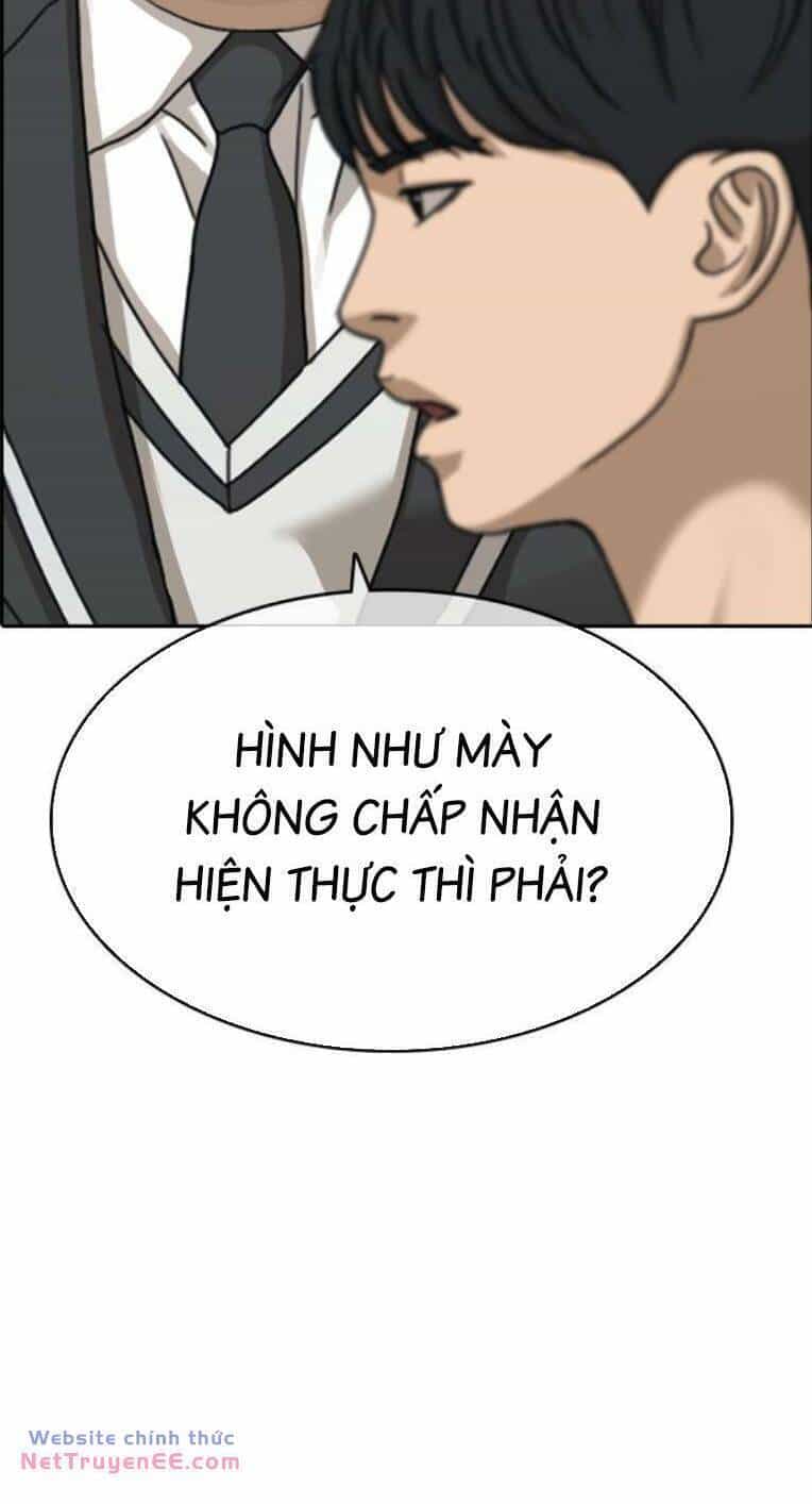 Những Mảnh Đời Tan Vỡ 2 - Chương 7 - ảnh 97