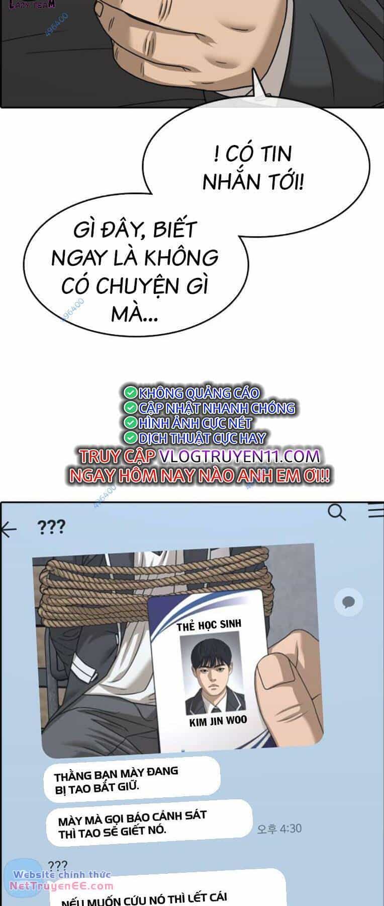 Những Mảnh Đời Tan Vỡ 2 - Chương 8 - ảnh 38