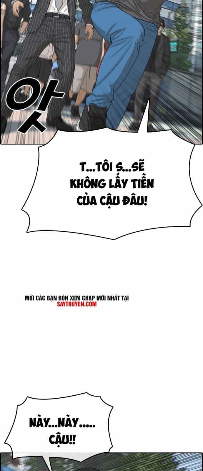 Những Mảnh Đời Tan Vỡ - Chương 0 - ảnh 58