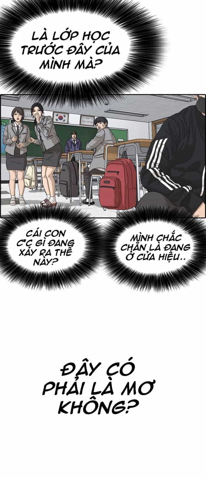 Những Mảnh Đời Tan Vỡ - Chương 0 - ảnh 75