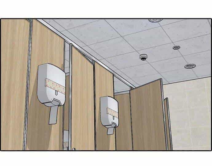 Những Mảnh Đời Tan Vỡ - Chương 9 - ảnh 76