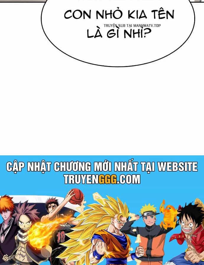 Những Mảnh Đời Tan Vỡ - Chương 91 - ảnh 55